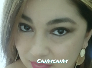 Candycandy