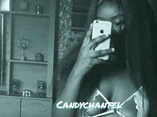 Candychantel