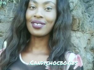 Candychocboobs