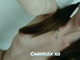 Candycox_xo