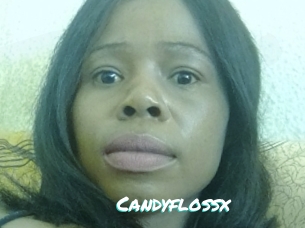 Candyflossx