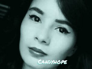 Candyhope