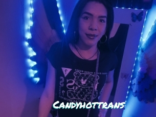 Candyhottrans