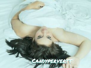 Candypervertt