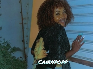 Candypopp