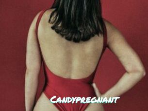 Candypregnant