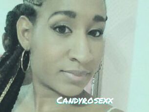 Candyrosexx