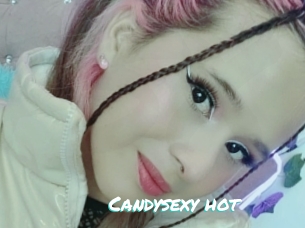 Candysexy_hot