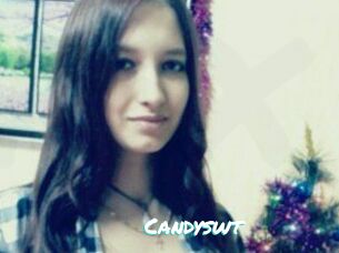 Candyswt