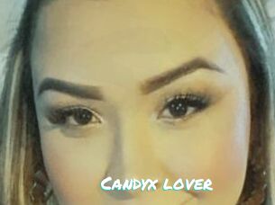 Candyx_lover