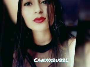 Candyxbubbl