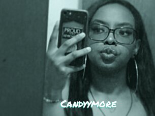 Candyymore