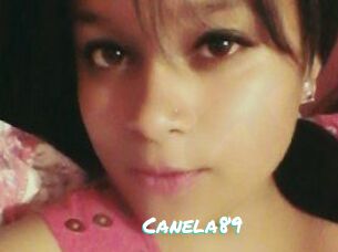 Canela89