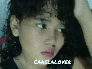 Canelalover