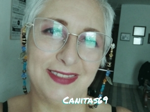 canitas69 Free Sites X