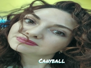 Canyball