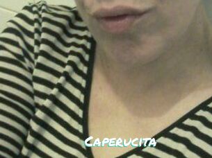 Caperucita