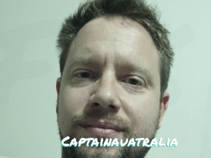 Captainauatralia