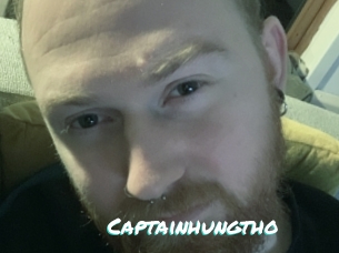 Captainhungtho