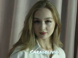 Caradelivil