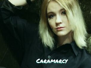 Caramarcy