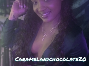 Caramelandchocolate20