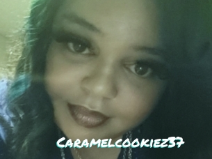 Caramelcookiez37