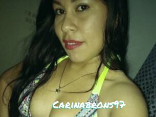 Carinabrons97