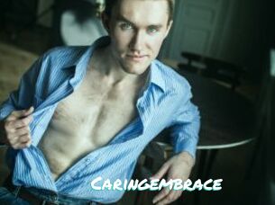 Caringembrace