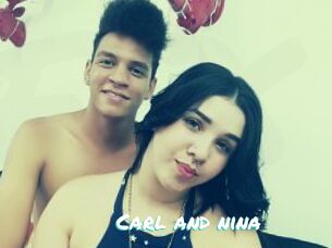 Carl_and_nina