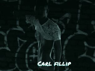 Carl_fillip