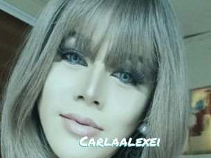 Carlaalexei