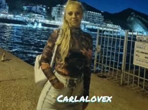 Carlalovex