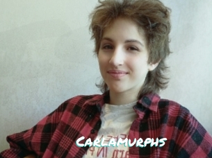 Carlamurphs