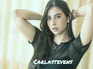 Carlastevens