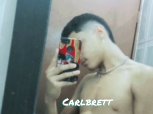 Carlbrett