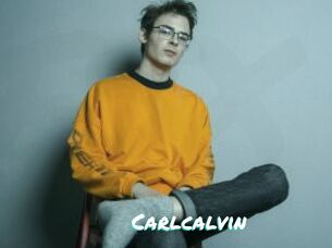 Carlcalvin