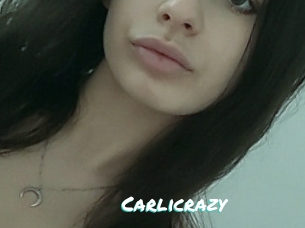 Carlicrazy