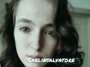 Carlinsalvatore