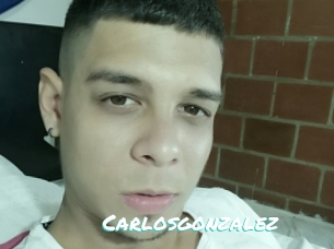 Carlosgonzalez