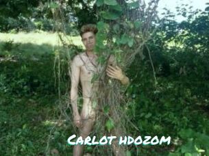 Carlot_hdozom