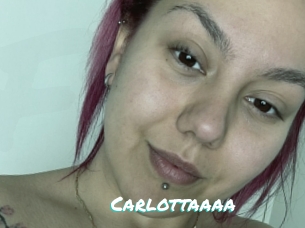 Carlottaaaa