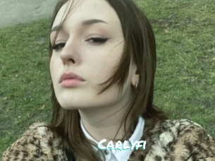 Carlyfi