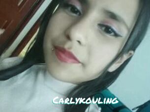 Carlykouling