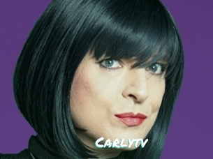 Carlytv