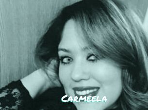 Carmeela