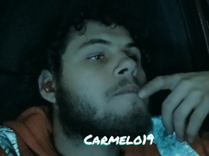 Carmelo19