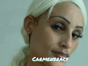 Carmenbracy