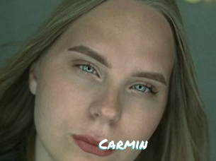 Carmin