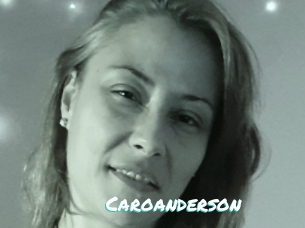 Caroanderson